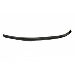 Aileron Carbone BMW F36 look M4 2014+, Bmw