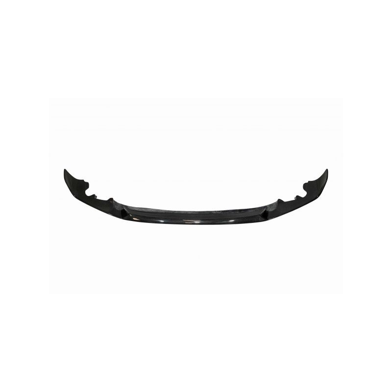Déflecteur Avant Carbone BMW F87 M2 COMPETITIVE look M-Performance, Bmw Déflecteur Avant Carbone BMW F87 M2 COMPETITIVE look M-Performance, Bmw