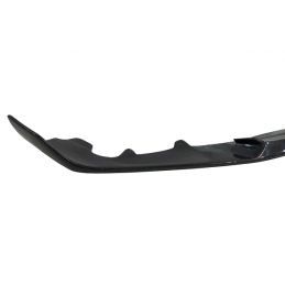Déflecteur Avant Carbone BMW F87 M2 COMPETITIVE look M-Performance, Bmw