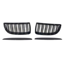 Calandre BMW E90 / E91 2005-2008 Look M3, Bmw