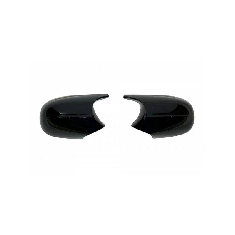 Carcasse Rétroviseur BMW E90/E91/E92/E93/E87/E81/E82/E83 LCI LOOK M4, Bmw Carcasse Rétroviseur BMW E90/E91/E92/E93/E87/E81/E82/E83 LCI LOOK M4, Bmw