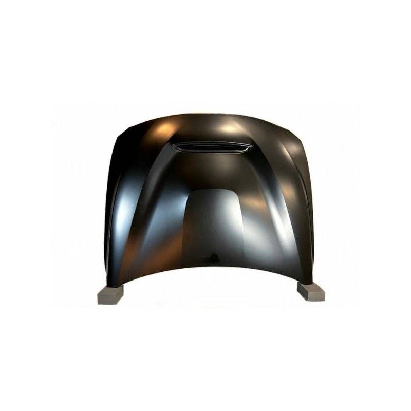 Capot BMW F80 Look M3 / F82 Look M4 / F83 Look M4 Aluminium Look GTS, Bmw Capot BMW F80 Look M3 / F82 Look M4 / F83 Look M4 Aluminium Look GTS, Bmw