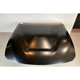 Capot BMW F80 Look M3 / F82 Look M4 / F83 Look M4 Aluminium Look GTS, Bmw