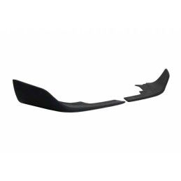 Splitters Avant BMW F87 M2 / F30 / F31, Bmw