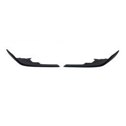Splitters Avant BMW F87 M2 / F30 / F31, Bmw