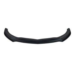 Déflecteur Avant Mercedes W176 Look AMG 2016-2018, Mercedes