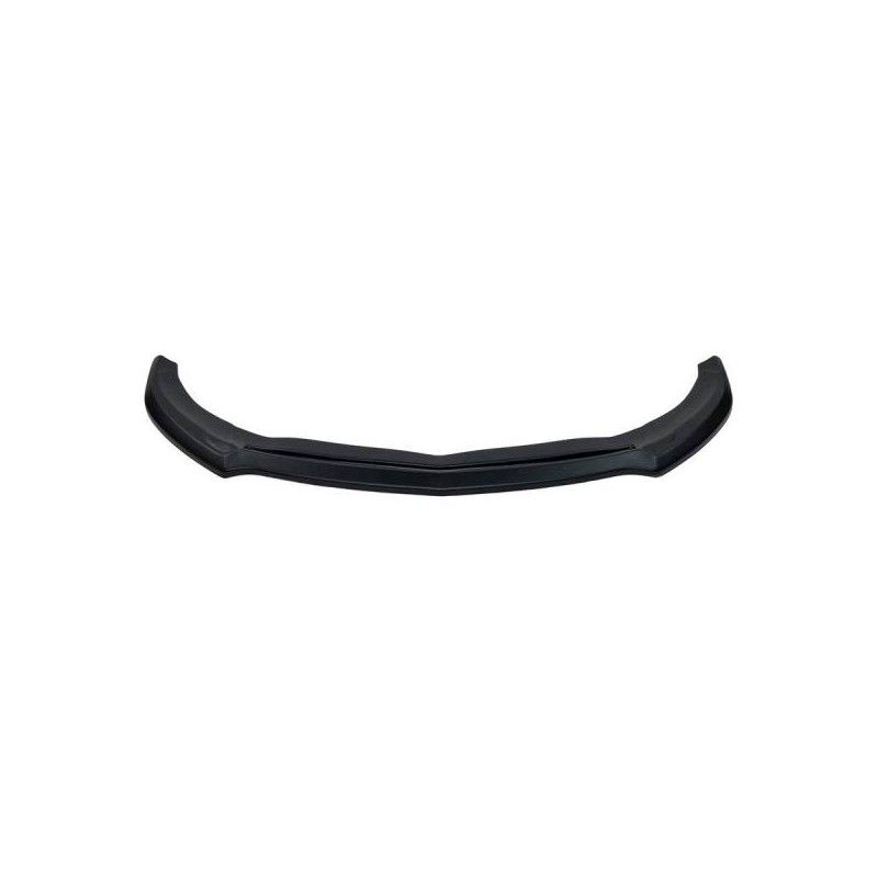Déflecteur Avant Mercedes W176 Look AMG 2016-2018, Mercedes Déflecteur Avant Mercedes W176 Look AMG 2016-2018, Mercedes