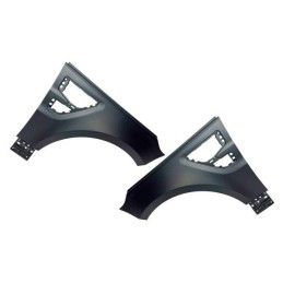 Ailette RANGE ROVER L494 2013-2017 LOOK SVR, Land Rover