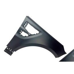 Ailette RANGE ROVER L494 2013-2017 LOOK SVR, Land Rover