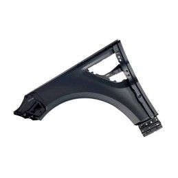 Ailette RANGE ROVER L494 2013-2017 LOOK SVR, Land Rover