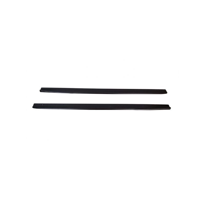 Diffuseur Jupes Mercedes W177 Look Amg A35, Mercedes Diffuseur Jupes Mercedes W177 Look Amg A35, Mercedes