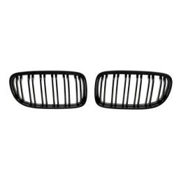 Calandre BMW E90 / E91 LCI Look M3, Bmw