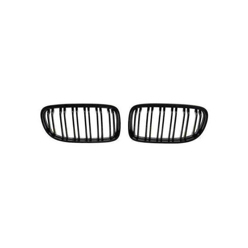 Calandre BMW E90 / E91 LCI Look M3, Bmw Calandre BMW E90 / E91 LCI Look M3, Bmw