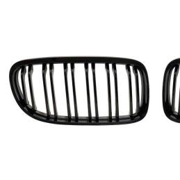 Calandre BMW E90 / E91 LCI Look M3, Bmw