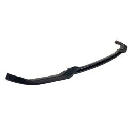 Déflecteur Avant BMW F22 Look M2 Pour TCBF233, Bmw
