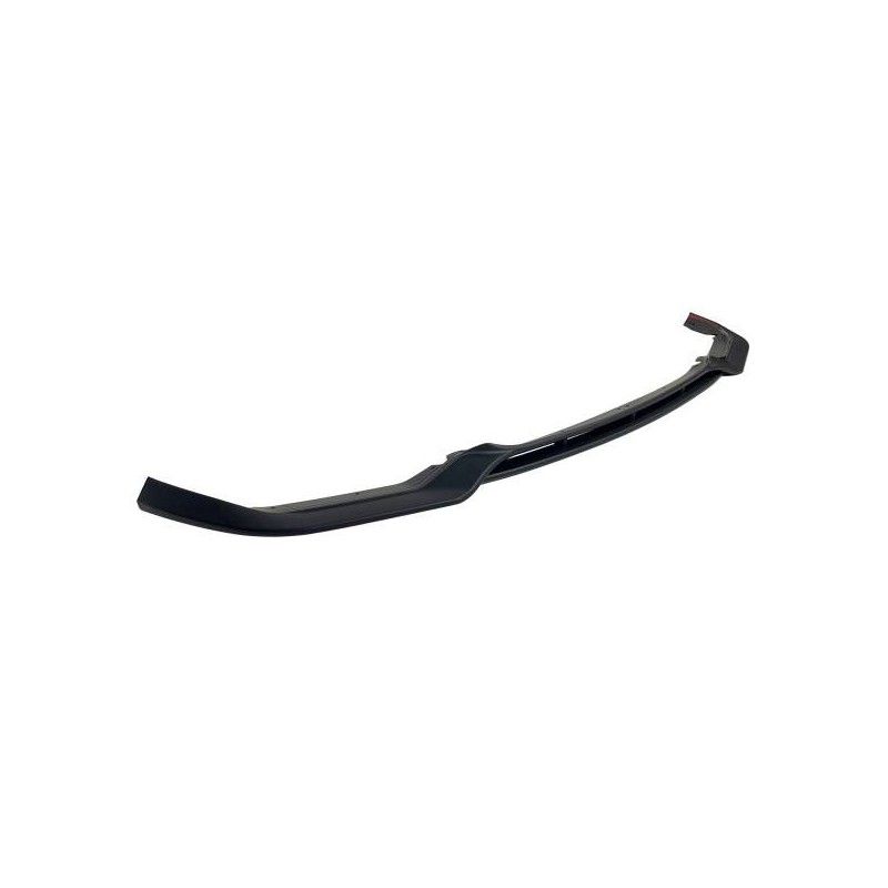 Déflecteur Avant BMW F22 Look M2 Pour TCBF233, Bmw Déflecteur Avant BMW F22 Look M2 Pour TCBF233, Bmw