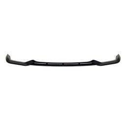 Déflecteur Avant BMW F22 Look M2 Pour TCBF233, Bmw