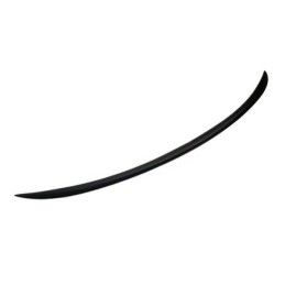 Aileron BMW E93 Look M-Performance, Bmw