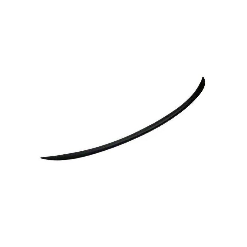 Aileron BMW E93 Look M-Performance, Bmw Aileron BMW E93 Look M-Performance, Bmw