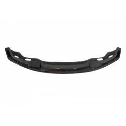 Déflecteur Avant Carbone BMW F87 Look M2, Bmw
