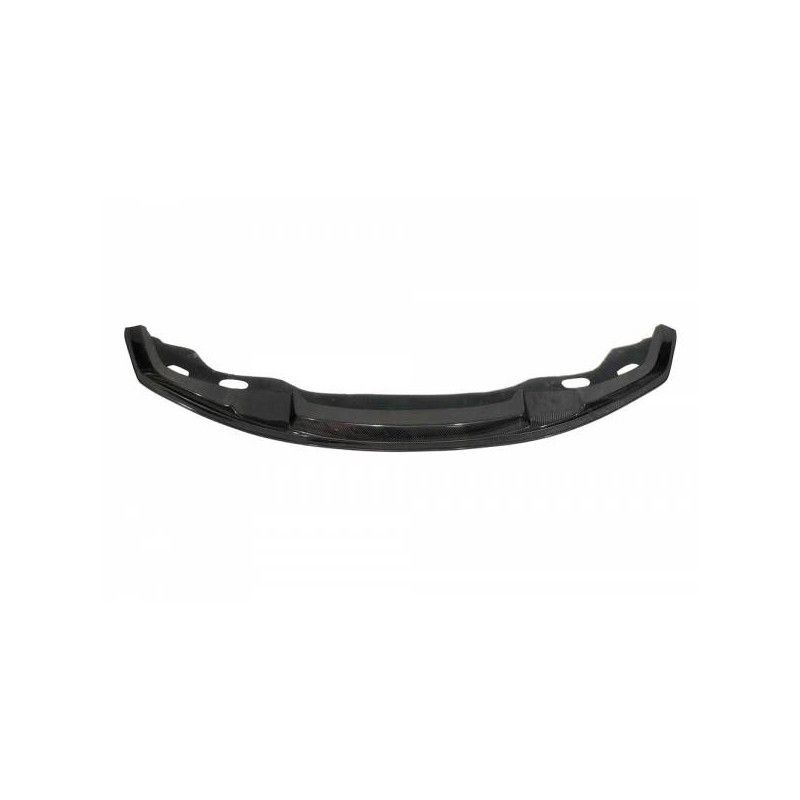 Déflecteur Avant Carbone BMW F87 Look M2, Bmw Déflecteur Avant Carbone BMW F87 Look M2, Bmw