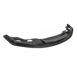 Déflecteur Avant Carbone BMW F87 Look M2, Bmw