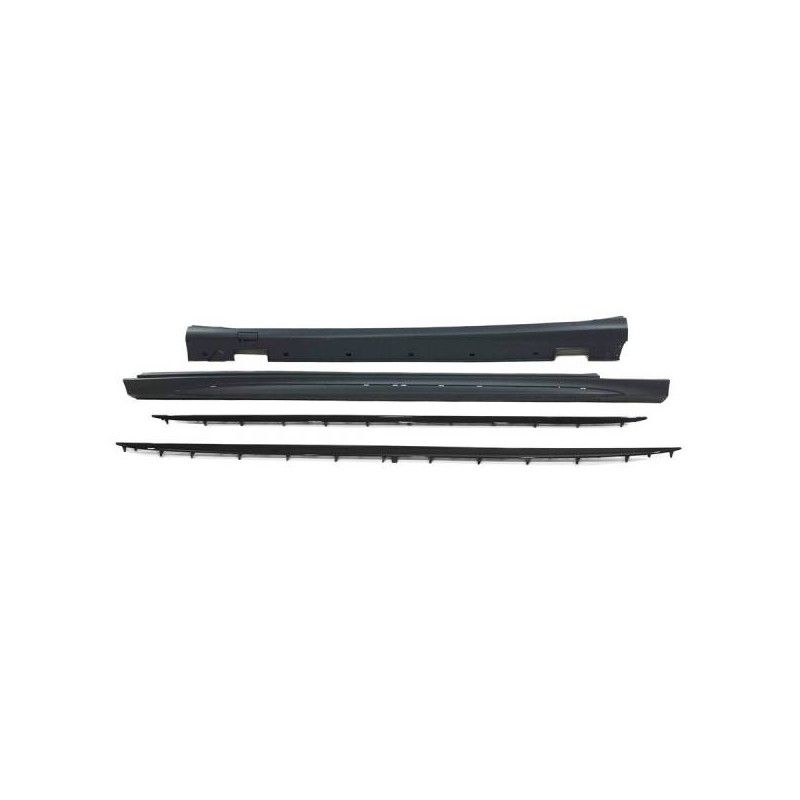 Jupes Mercedes W212 2014-2015, Mercedes Jupes Mercedes W212 2014-2015, Mercedes