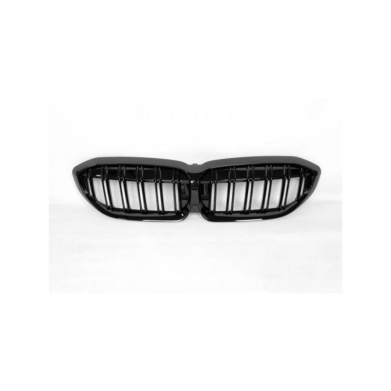 Calandre BMW G20 Look M4, Bmw Calandre BMW G20 Look M4, Bmw