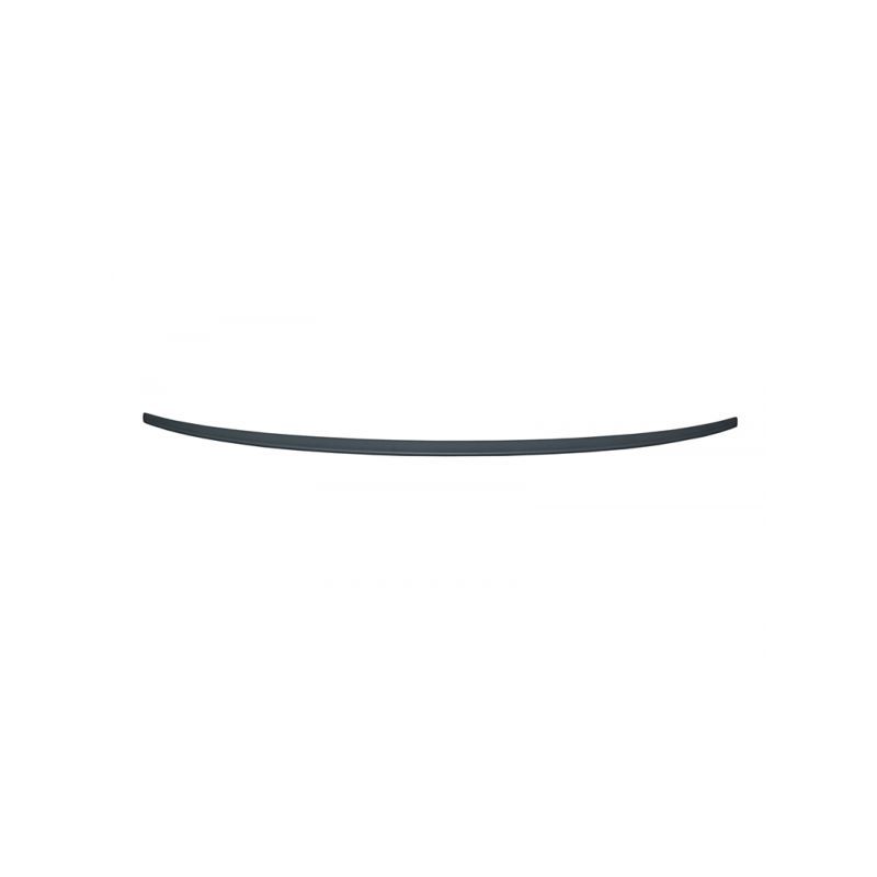 Aileron Audi A4 2016+ B9, Audi Aileron Audi A4 2016+ B9, Audi