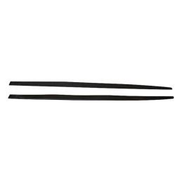 Kit De Carrosserie BMW F10 10-16 M5, Bmw