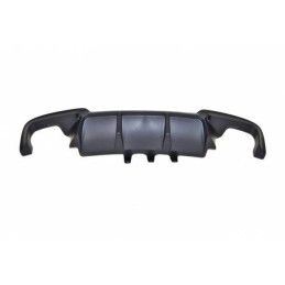 Kit De Carrosserie BMW F10 10-16 M5, Bmw