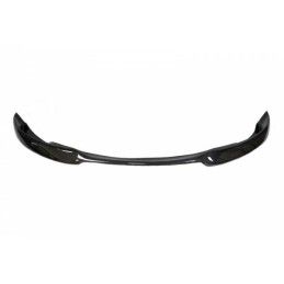 Déflecteur Avant Carbone BMW E92 / E93 look M-Tech Pour TCB6185, Bmw