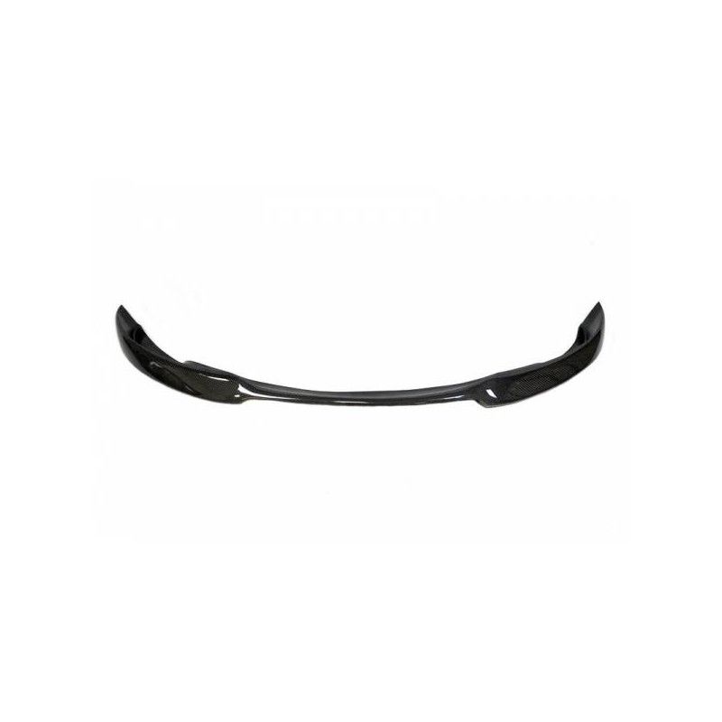 Déflecteur Avant Carbone BMW E92 / E93 look M-Tech Pour TCB6185, Bmw Déflecteur Avant Carbone BMW E92 / E93 look M-Tech Pour TCB6185, Bmw