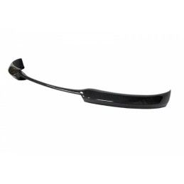 Déflecteur Avant Carbone BMW E92 / E93 look M-Tech Pour TCB6185, Bmw