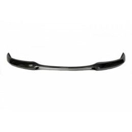 Déflecteur Avant Carbone BMW E92 / E93 look M-Tech Pour TCB6185, Bmw