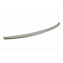 Aileron Audi A4 2016-2019 B9, Audi