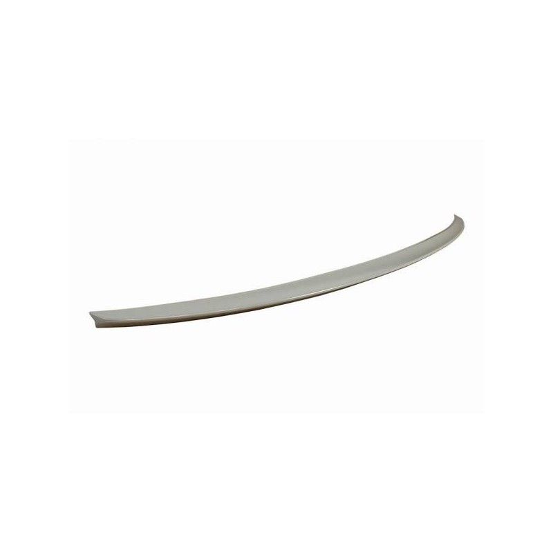 Aileron Audi A4 2016-2019 B9, Audi Aileron Audi A4 2016-2019 B9, Audi