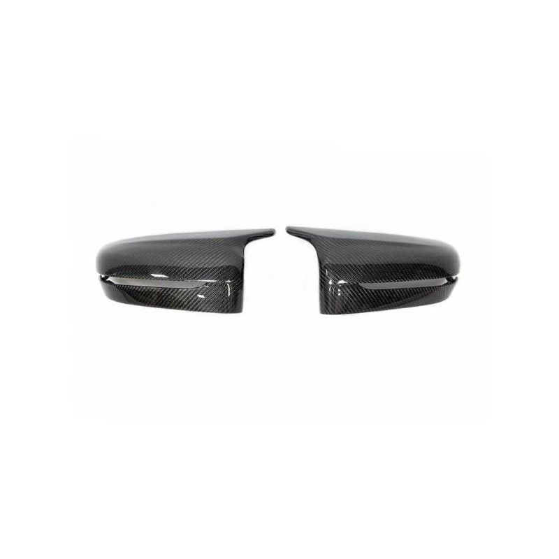 Carcasse Rétroviseur BMW G20 / G28 M4 look Carbone, Bmw Carcasse Rétroviseur BMW G20 / G28 M4 look Carbone, Bmw
