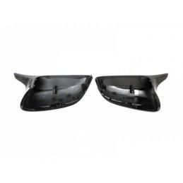 Carcasse Rétroviseur BMW G20 / G28 M4 look Carbone, Bmw