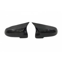 Carcasse Rétroviseur BMW F10/F18/F06/F12/F01/F02 2014-2016, Bmw