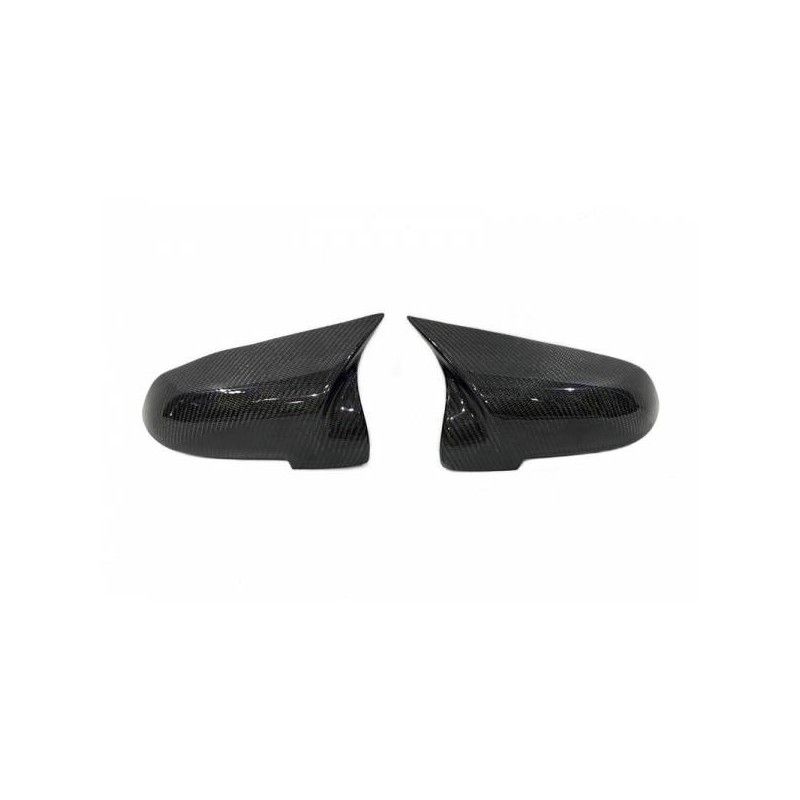 Carcasse Rétroviseur BMW F10/F18/F06/F12/F01/F02 2014-2016, Bmw Carcasse Rétroviseur BMW F10/F18/F06/F12/F01/F02 2014-2016, Bmw