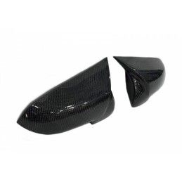 Carcasse Rétroviseur BMW F10/F18/F06/F12/F01/F02 2014-2016, Bmw