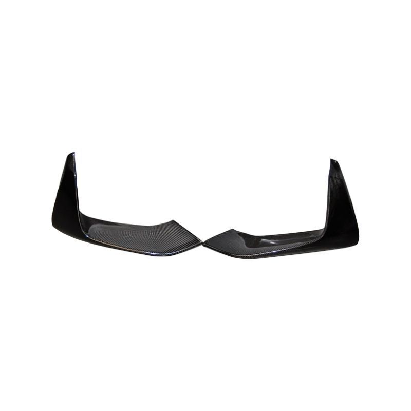 Pointes Carbone BMW F80 / F82 / F83, Bmw Pointes Carbone BMW F80 / F82 / F83, Bmw