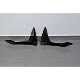 Pointes Carbone BMW F80 / F82 / F83, Bmw
