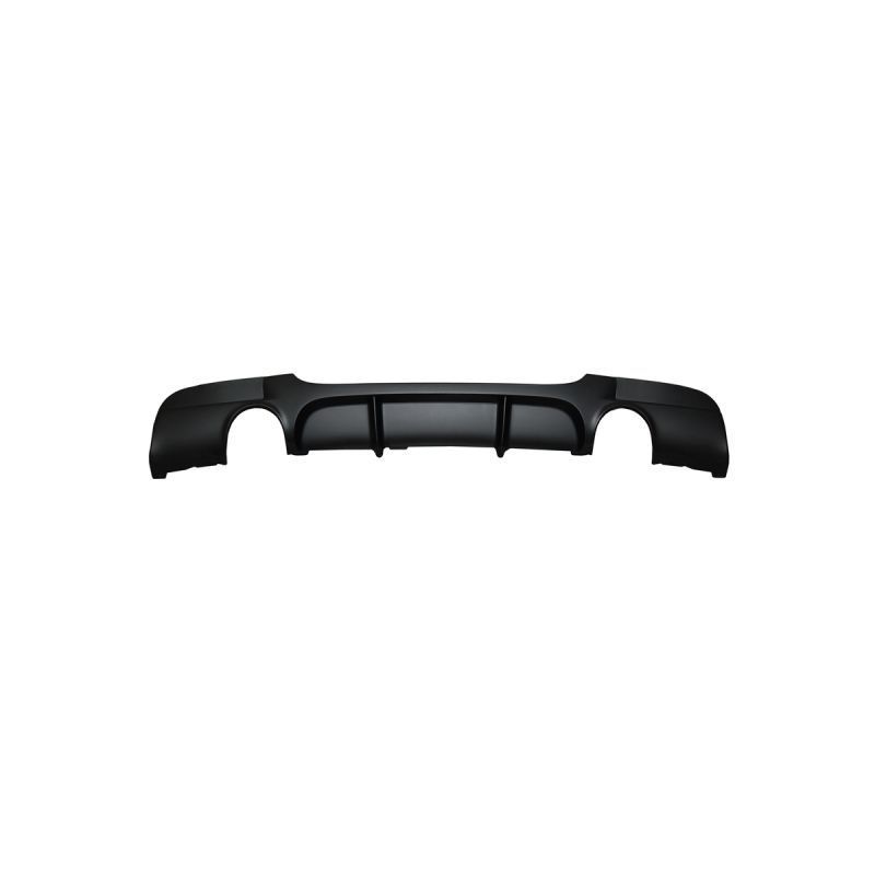 Diffuseur Arrière BMW E90 / E91 335 look M Performance, Bmw Diffuseur Arrière BMW E90 / E91 335 look M Performance, Bmw