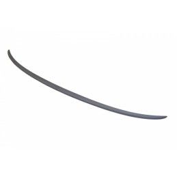 Aileron BMW S5 G30 Look Performance, Bmw
