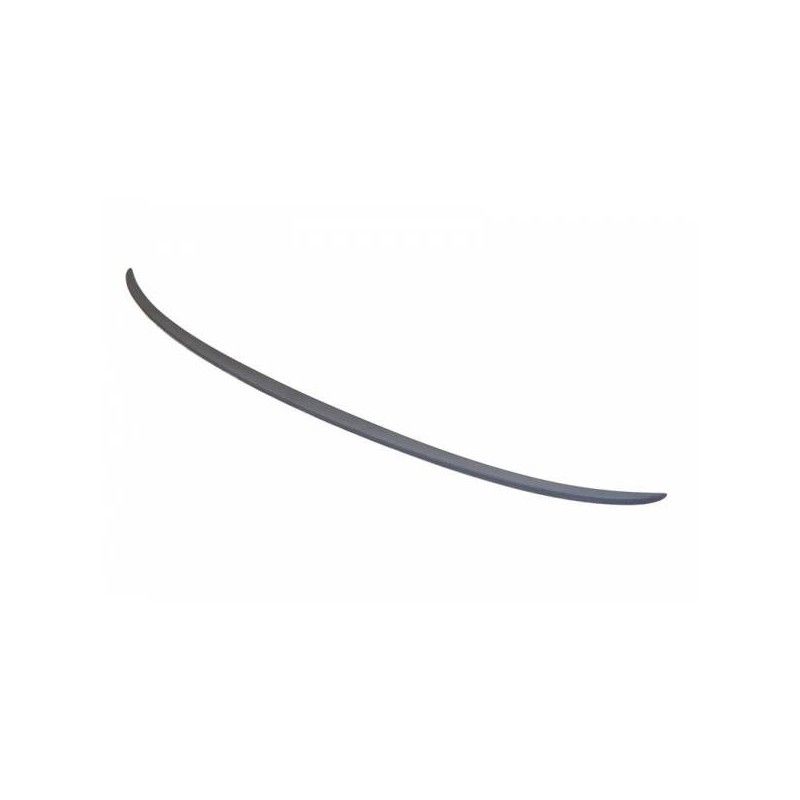 Aileron BMW S5 G30 Look Performance, Bmw Aileron BMW S5 G30 Look Performance, Bmw