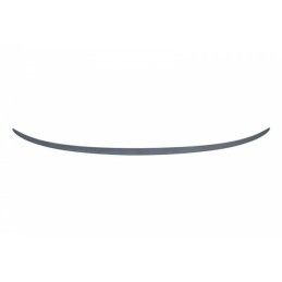 Aileron BMW S5 G30 Look Performance, Bmw