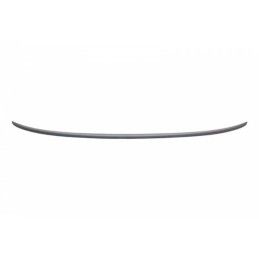 Aileron BMW S5 G30 Look Performance, Bmw