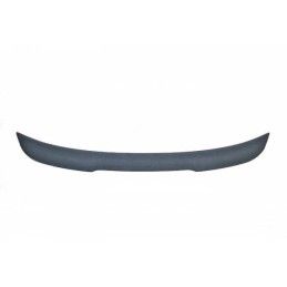 Aileron BMW S5 E60 03-09 Look M4, Bmw